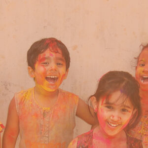 Medical Help Pulse Donations